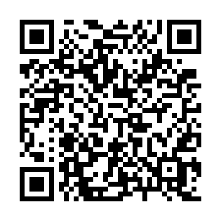 QR code for 283GEF