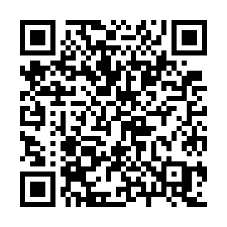 QR code for 283GKA