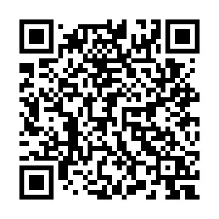 QR code for 283GRQ