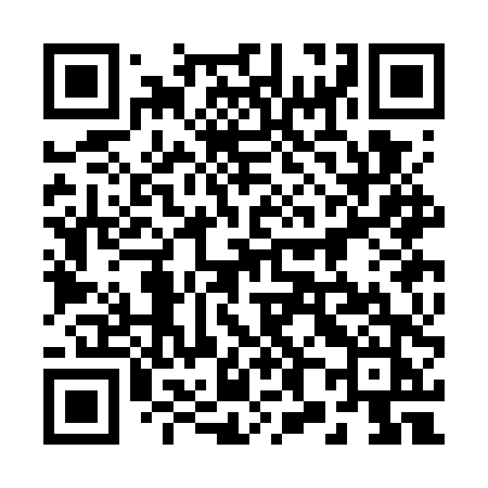 QR code for 283GTJ