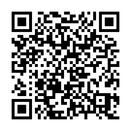 QR code for 283HFQ