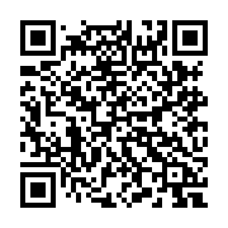 QR code for 283HJB