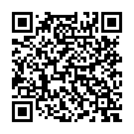 QR code for 283HZN