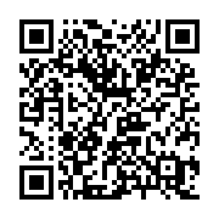 QR code for 283IBE