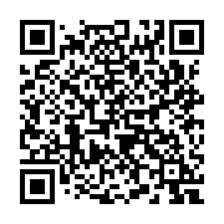 QR code for 283IQI