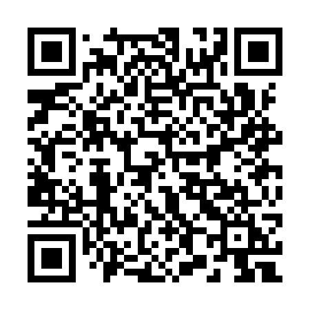 QR code for 283IWI