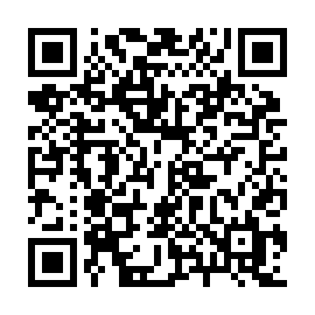 QR code for 283JDL