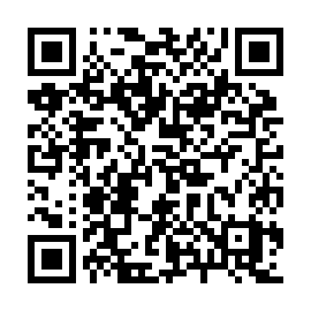 QR code for 283JKY