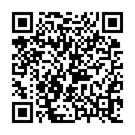 QR code for 283KUJ