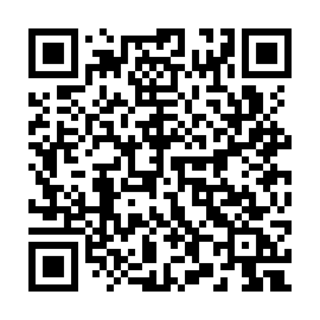 QR code for 283KWC