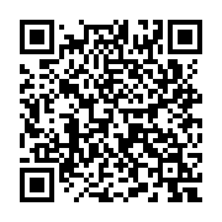 QR code for 283KWN