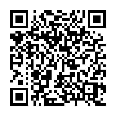 QR code for 283LCR
