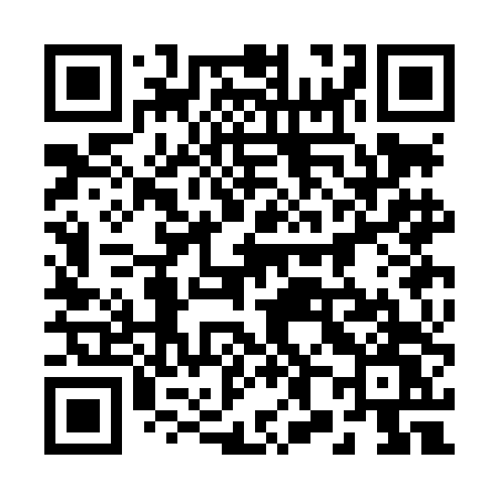 QR code for 283LDW