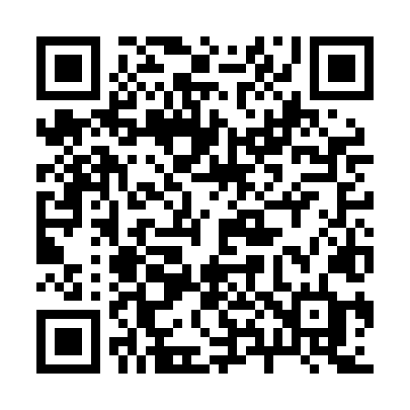 QR code for 283LLD
