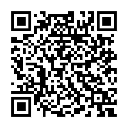 QR code for 283MCT