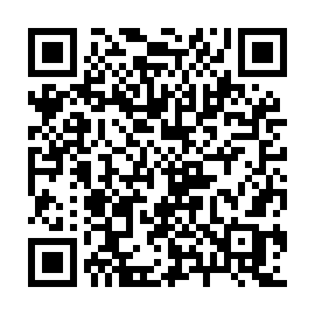 QR code for 283MGB
