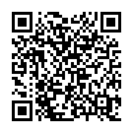 QR code for 283MZD