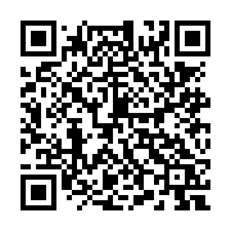 QR code for 283NBS