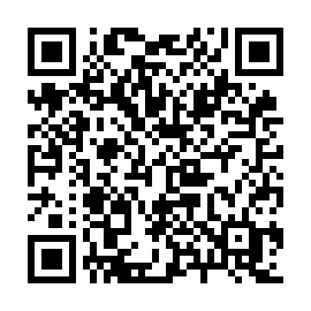 QR code for 283OCD