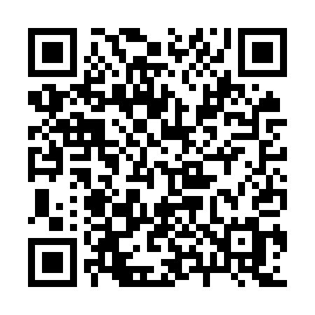 QR code for 283OQM