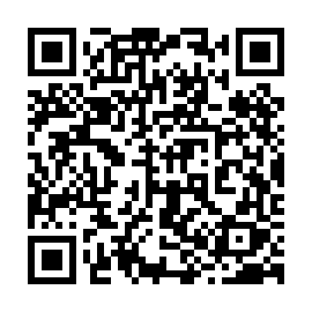 QR code for 283PFX