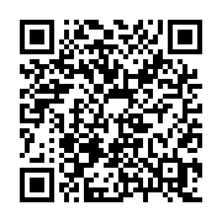 QR code for 283QDD