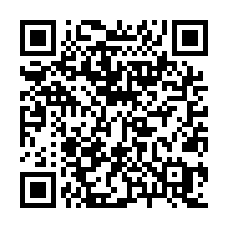 QR code for 283QNE