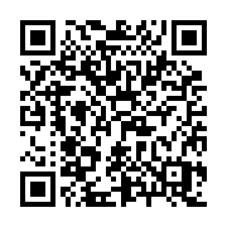 QR code for 283RJW