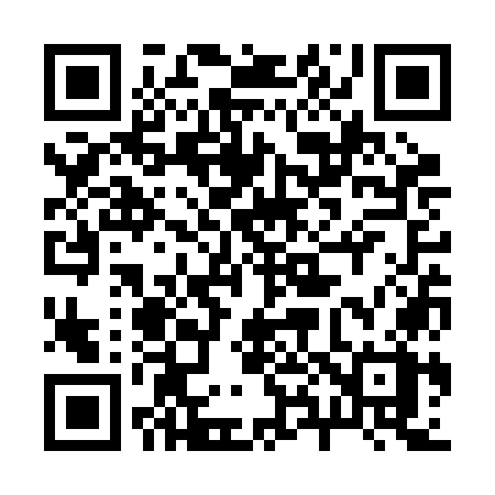 QR code for 283ROX