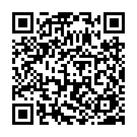 QR code for 283RRE
