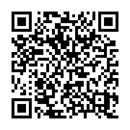 QR code for 283RSY
