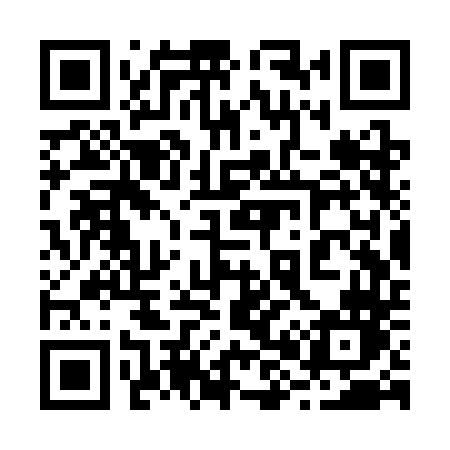 QR code for 283SDN