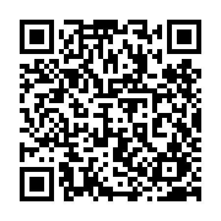 QR code for 283TKN