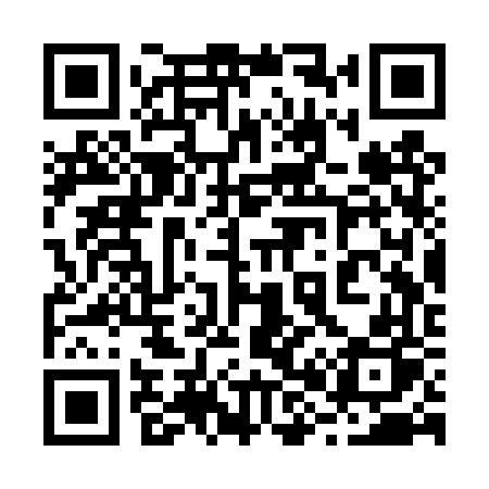 QR code for 283TVP