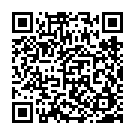 QR code for 283VCB