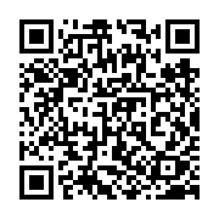 QR code for 283VQX