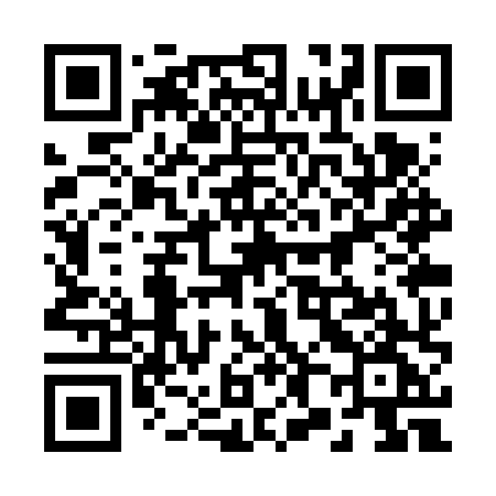 QR code for 283VXG
