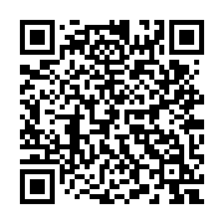 QR code for 283VYN