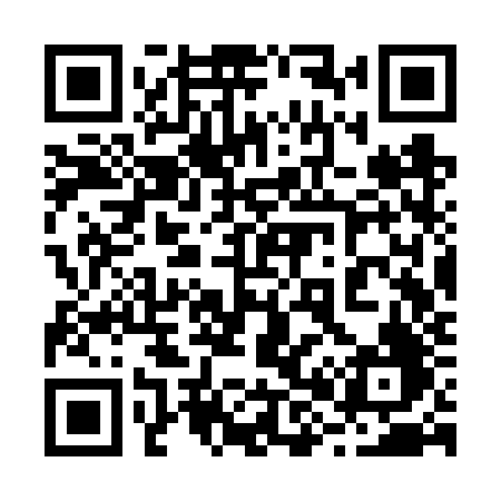 QR code for 283VZF