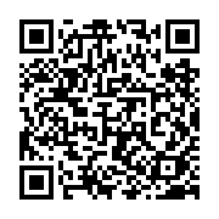 QR code for 283WAH