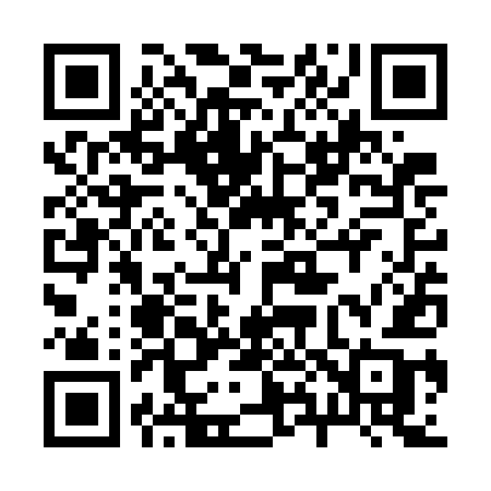 QR code for 283WEB