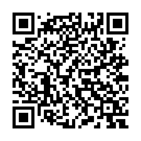 QR code for 283WGV