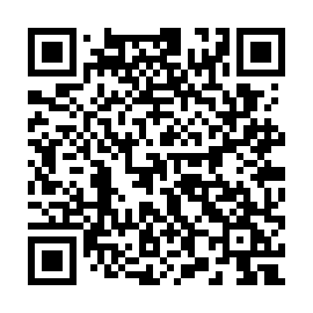 QR code for 283WHG