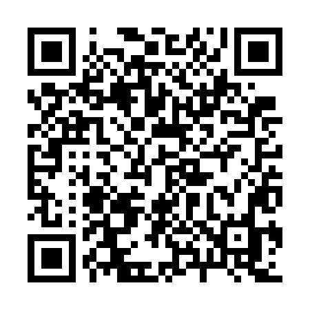 QR code for 283WLO