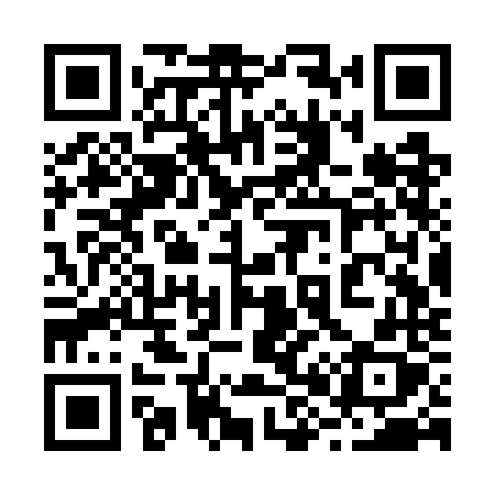 QR code for 283WNX