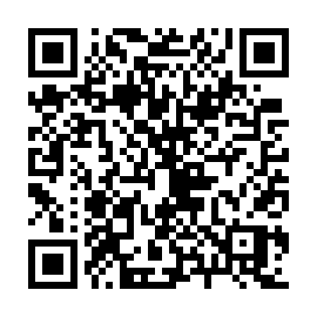 QR code for 283WTP