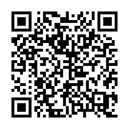 QR code for 283XGA