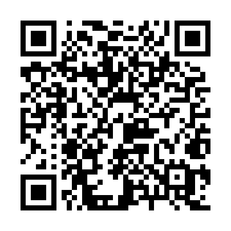QR code for 283XME