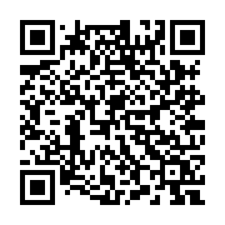 QR code for 283XOV