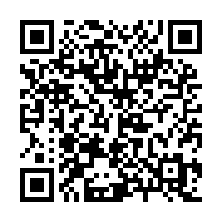 QR code for 283YBM